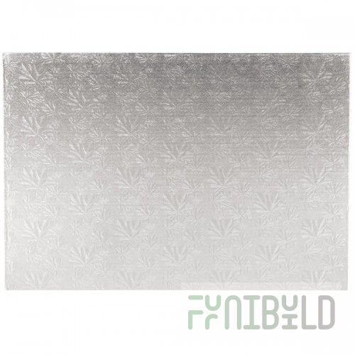 Enjay 1/4-17122512S12 25 1/2