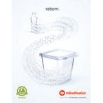 Inline Plastics SureLock 10 Inline Plastics SureLock 10