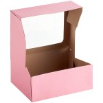Baker's Lane 9 Baker's Lane 9
