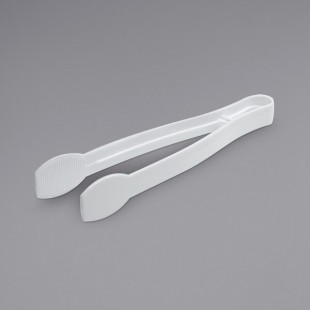 Fineline 3309-WH Platter Pleasers 9