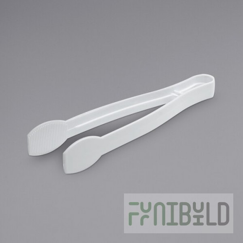 Fineline 3309-WH Platter Pleasers 9