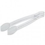 Fineline 3309-WH Platter Pleasers 9