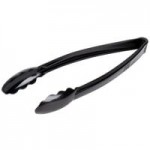 Fineline 3309-WH Platter Pleasers 9