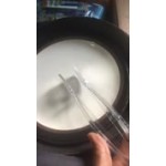 Fineline 3309-WH Platter Pleasers 9