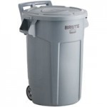 Lavex Pro 45 Gallon 3 Mil 40 Lavex Pro 45 Gallon 3 Mil 40