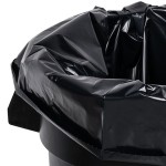 Lavex Pro 45 Gallon 3 Mil 40 Lavex Pro 45 Gallon 3 Mil 40