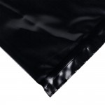 Lavex Pro 45 Gallon 3 Mil 40 Lavex Pro 45 Gallon 3 Mil 40