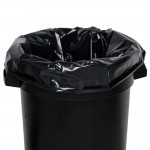 Lavex Pro 45 Gallon 3 Mil 40 Lavex Pro 45 Gallon 3 Mil 40