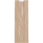 Durable Packaging BB5216N 16