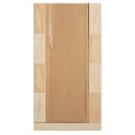 Bagcraft Packaging 300864 EcoCraft 8