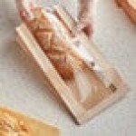 Bagcraft Packaging 300864 EcoCraft 8