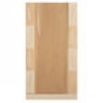 Bagcraft Packaging 300864 EcoCraft 8