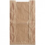 Bagcraft Packaging 300864 EcoCraft 8