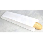 Bagcraft Packaging 300864 EcoCraft 8