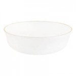 Posh Setting Edge 10 5/8