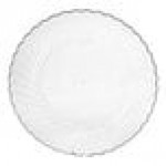 WNA Comet CW75180 Classicware 7 1/2