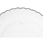 WNA Comet CW75180 Classicware 7 1/2