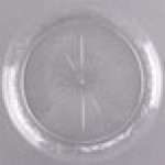 WNA Comet CW75180 Classicware 7 1/2