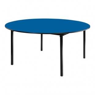 National Public Seating Max Seating 48