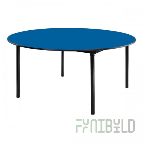National Public Seating Max Seating 48