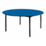 National Public Seating Max Seating 48 National Public Seating Max Seating 48