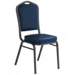National Public Seating Max Seating 48 National Public Seating Max Seating 48