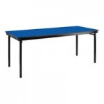 National Public Seating Max Seating 48 National Public Seating Max Seating 48