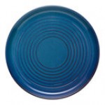 Libbey Canyonlands 11 1/8