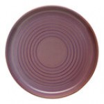 Libbey Canyonlands 11 1/8