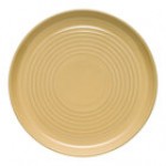 Libbey Canyonlands 11 1/8
