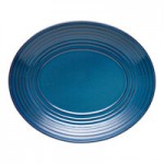Libbey Canyonlands 11 1/8