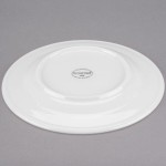 Libbey Slenda 6 3/4 Libbey Slenda 6 3/4