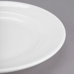 Libbey Slenda 6 3/4 Libbey Slenda 6 3/4