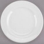 Libbey Slenda 6 3/4 Libbey Slenda 6 3/4