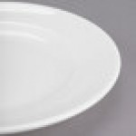 Libbey Slenda 6 3/4 Libbey Slenda 6 3/4