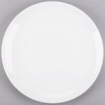 Libbey Porcelana 9 3/4 Libbey Porcelana 9 3/4