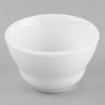 Libbey Porcelana 9 3/4 Libbey Porcelana 9 3/4