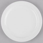 Libbey Porcelana 9 3/4 Libbey Porcelana 9 3/4