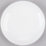 Libbey Porcelana 9 3/4 Libbey Porcelana 9 3/4