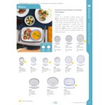 GET Settlement Bistro 8