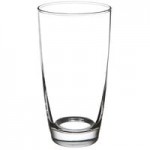 Libbey Embassy 10.25 oz. Goblet - Sample