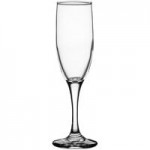 Libbey Embassy 10.25 oz. Goblet - Sample