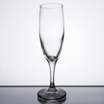 Libbey Embassy 10.25 oz. Goblet - Sample