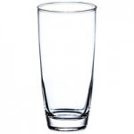 Libbey Embassy 10.25 oz. Goblet - Sample