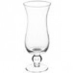 Acopa 15 oz. Hurricane Glass - Sample Acopa 15 oz. Hurricane Glass - Sample