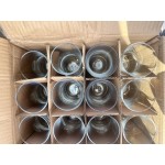 Acopa 15 oz. Hurricane Glass - Sample Acopa 15 oz. Hurricane Glass - Sample