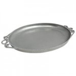 Bon Chef 2107BLK Bolero 16 Bon Chef 2107BLK Bolero 16
