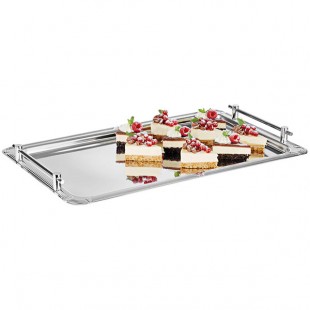 APS Profi 20 7/8