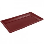 Bon Chef 2030D Queen Anne 18 3/4