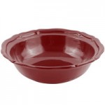 Bon Chef 2030D Queen Anne 18 3/4